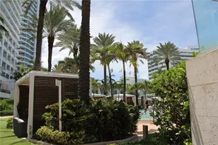 4401 Collins Ave, Miami Beach, FL 33140 - Photo 67