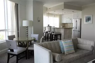 4401 Collins Ave, Miami Beach, FL 33140 - Photo 7