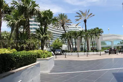 4401 Collins Ave #1915/1917, Miami Beach, FL 33140 - Photo 97