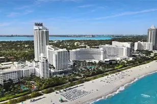 4401 Collins Ave, Miami Beach, FL 33140 - Photo 99