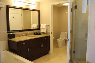 4401 Collins Ave, Miami Beach, FL 33140 - Photo 17