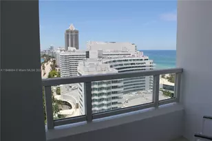 4401 Collins Ave, Miami Beach, FL 33140 - Photo 25