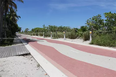 4401 Collins Ave #1915/1917, Miami Beach, FL 33140 - Photo 59