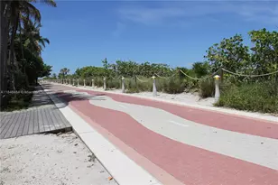 4401 Collins Ave, Miami Beach, FL 33140 - Photo 59