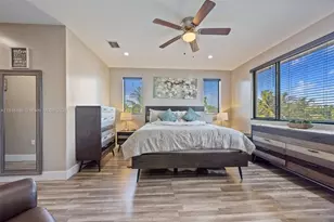 5200 SW 22nd St, West Park, FL 33023 - Photo 15