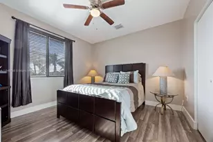 5200 SW 22nd St, West Park, FL 33023 - Photo 23