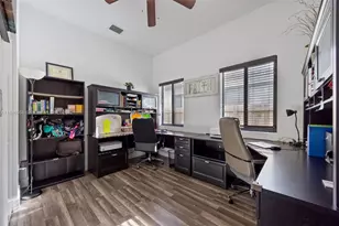 5200 SW 22nd St, West Park, FL 33023 - Photo 3