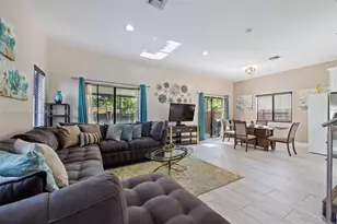 5200 SW 22nd St, West Park, FL 33023 - Photo 7