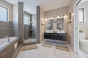 5200 SW 22nd St, West Park, FL 33023 - Photo 17