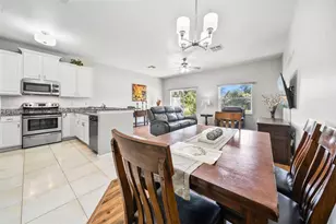 1367 Honey Blossom, Orlando, FL 32824 - Photo 5