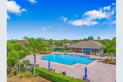 1367 Honey Blossom, Orlando, FL 32824 - Photo 9