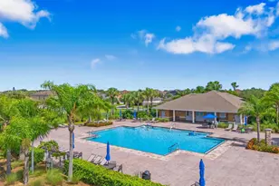 1367 Honey Blossom, Orlando, FL 32824 - Photo 9