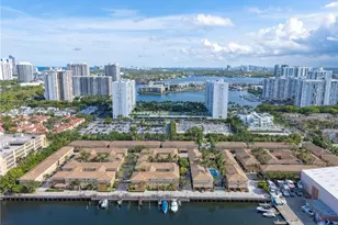 2861 NE 185th St, Aventura, FL 33180 - Photo 1