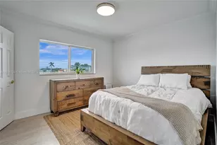 924 SE 2nd St, Fort Lauderdale, FL 33301 - Photo 9