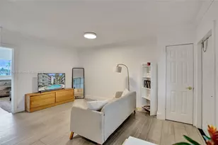 924 SE 2nd St, Fort Lauderdale, FL 33301 - Photo 7