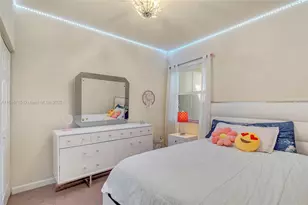 134 SE 28th Ter, Homestead, FL 33033 - Photo 21