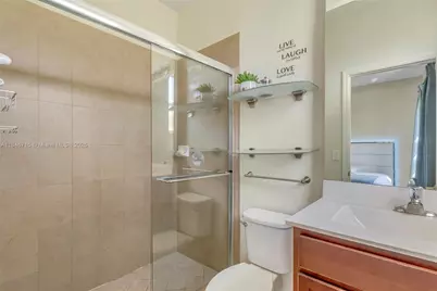 134 SE 28th Ter #6, Homestead, FL 33033 - Photo 19