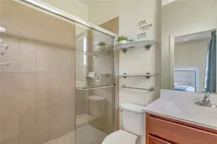 134 SE 28th Ter, Homestead, FL 33033 - Photo 19