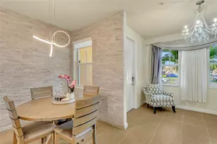 134 SE 28th Ter, Homestead, FL 33033 - Photo 3