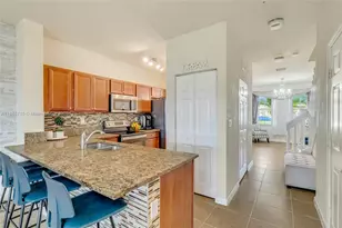 134 SE 28th Ter, Homestead, FL 33033 - Photo 9