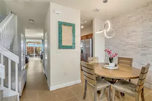 134 SE 28th Ter, Homestead, FL 33033 - Photo 5