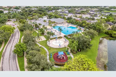 134 SE 28th Ter #6, Homestead, FL 33033 - Photo 29