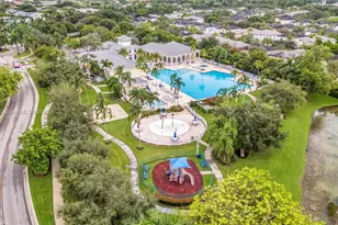 134 SE 28th Ter, Homestead, FL 33033 - Photo 29