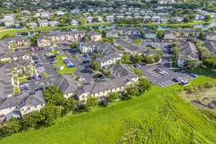 134 SE 28th Ter, Homestead, FL 33033 - Photo 27