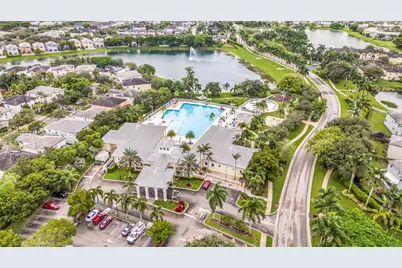 134 SE 28th Ter #6, Homestead, FL 33033 - Photo 23