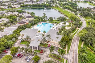 134 SE 28th Ter, Homestead, FL 33033 - Photo 23