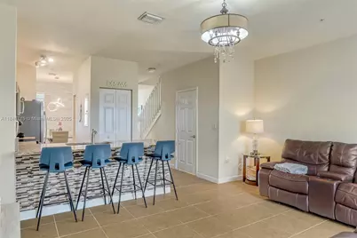 134 SE 28th Ter #6, Homestead, FL 33033 - Photo 11