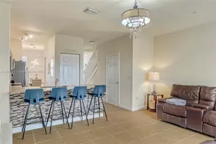 134 SE 28th Ter, Homestead, FL 33033 - Photo 11