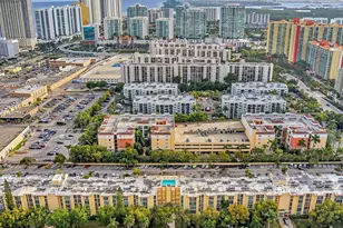 210 172nd St, Sunny Isles Beach, FL 33160 - Photo 3