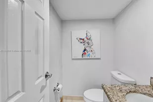 210 172nd St, Sunny Isles Beach, FL 33160 - Photo 15