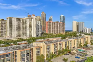 210 172nd St, Sunny Isles Beach, FL 33160 - Photo 5