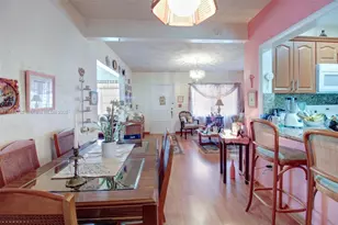 3600 NW 19th Terrace, Miami, FL 33125 - Photo 21