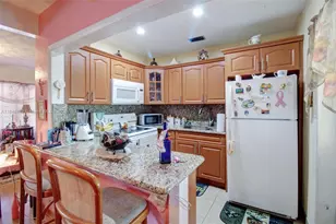 3600 NW 19th Terrace, Miami, FL 33125 - Photo 19