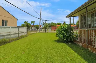 3600 NW 19th Terrace, Miami, FL 33125 - Photo 33