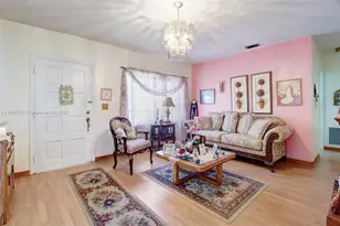 3600 NW 19th Terrace, Miami, FL 33125 - Photo 13