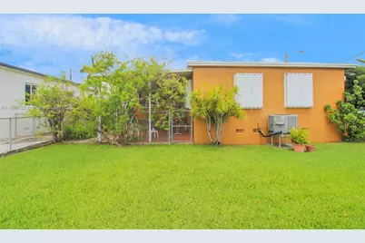 3600 NW 19th Ter, Miami, FL 33125 - Photo 5