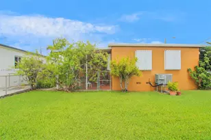 3600 NW 19th Terrace, Miami, FL 33125 - Photo 5