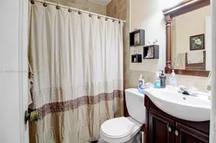 3600 NW 19th Terrace, Miami, FL 33125 - Photo 11