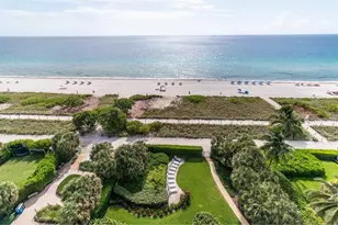 9499 Collins Ave, Surfside, FL 33154 - Photo 1