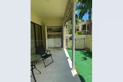 13050 SW 88th Ter N #106, Miami, FL 33186 - Photo 17
