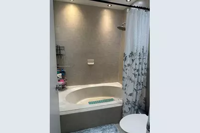 13050 SW 88th Ter N #106, Miami, FL 33186 - Photo 11