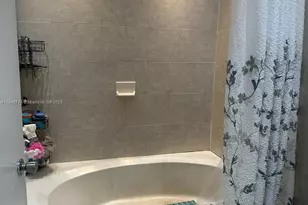 13050 SW 88th Terrace N, Miami, FL 33186 - Photo 11