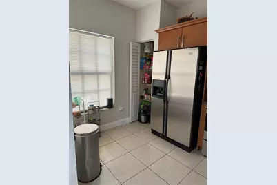 13050 SW 88th Ter N #106, Miami, FL 33186 - Photo 5