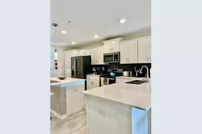 3111 Paradox Circle #104, Kissimmee, FL 34746 - Photo 3