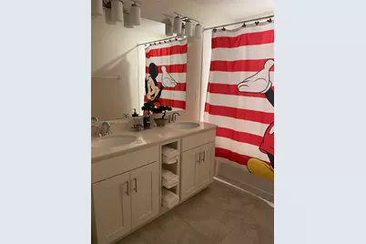 3111 Paradox Circle #104, Kissimmee, FL 34746 - Photo 13