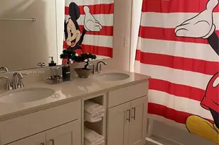 3111 Paradox Cir, Kissimmee, FL 34746 - Photo 13